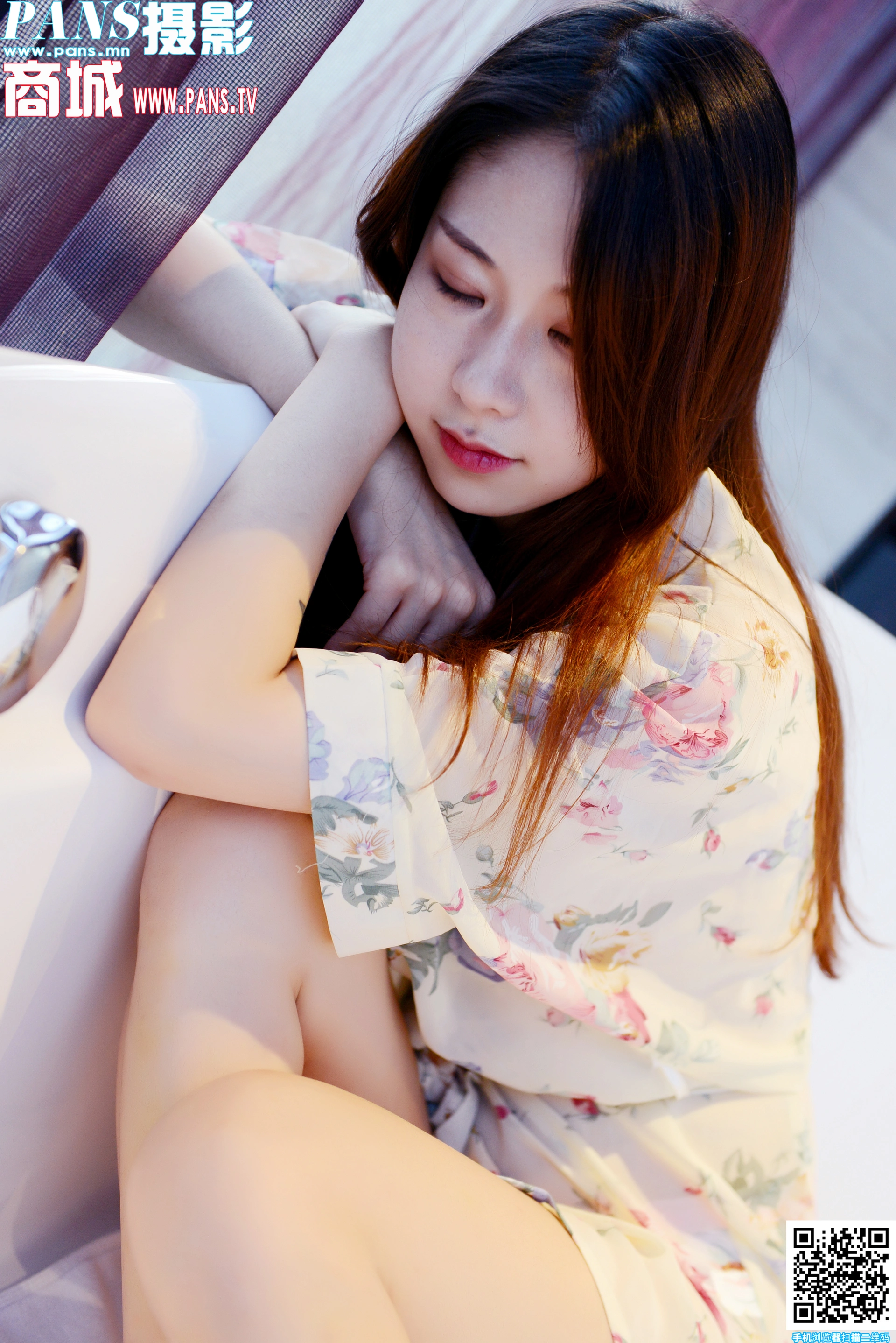 [PANS写真]2020.04.30 NO.1323 咖喱 2